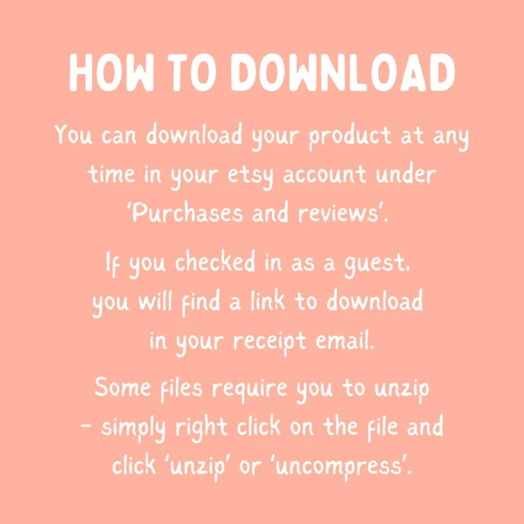 600+ Therapy Session Scripts, Cheat Sheets, Trauma, Grief, Work Stress, Emotional Regulation, Elevate your Toolkit